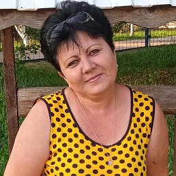 �������, ����������, 51 ���