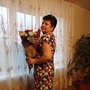 ���� ��������- �������� ��������. �� ������� ���� ����������