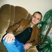 Varuzhan, 62 , 