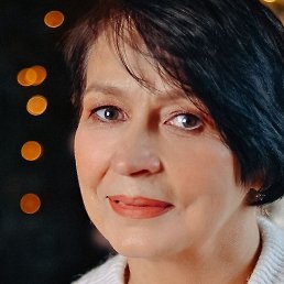 ������, ��������, 56 ���