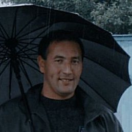 �����, ������, 42 ����