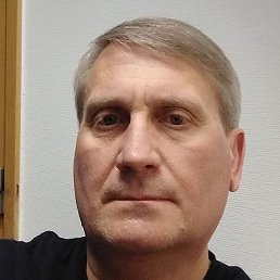 ���������, ������, 51 ���