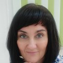 ���� ������, ������ �����, 50 ��� - ��������� 16 ������� 2023 � ������ ���� ����������