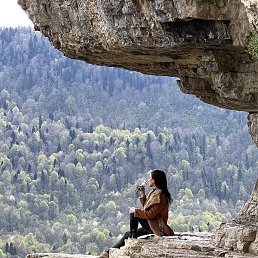 ���� ����� ����������, ���������, 40 ��� - ��������� 27 ������ 2023