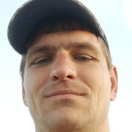 ����, ������-��-����, 34 ����