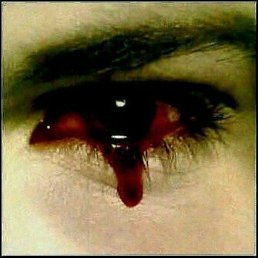 Muxammadjon, �����, 29 ���