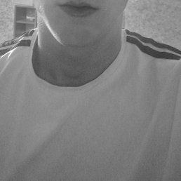 ���� Gennady, ���������, 23 ���� - ��������� 11 ��� 2023