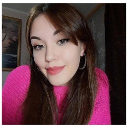 ���� ��������, ������, 25 ��� - ��������� 31 ����� 2023