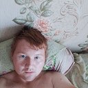 ���� ����, ������, 22 ���� - ��������� 18 ������� 2023 � ������ ���� ����������