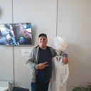 ���� �����, ����������, 37 ��� - ��������� 3 ������� 2023 � ������ ������2023���