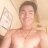 ���� Daniel, �����, 30 ��� - ��������� 4 ������� 2023