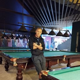 ���� �������, ���������, 46 ��� - ��������� 23 ������ 2023