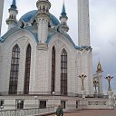 ���� �������, �������� - ��������� 27 ������� 2023 � ������ ���� ����������