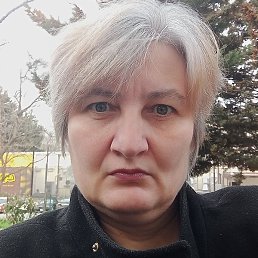 ���, ����������, 56 ���