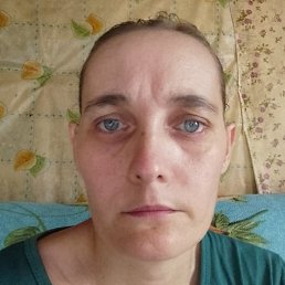 ������, ������, 45 ���