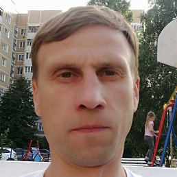 , , 47 