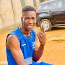 ���� Oudraogo, �����������, 27 ��� - ��������� 11 ������� 2023 � ������ ���� ����������