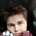 ���� ���������, ������ - ��������� 17 ���� 2023 � ������ ���� ����������