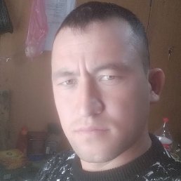 Ale, ������, 37 ���