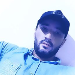 Nasirullo, ������, 31 ���