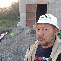 ��������, ����, 45 ���