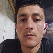 Казаков Розибой, 30 лет, Москва Казаков Розибой, 30 лет, Москва