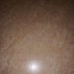 ���� ������, �����, 47 ��� - ��������� 6 ������� 2023