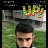  Kenan Ali, , 22  -  4  2023
