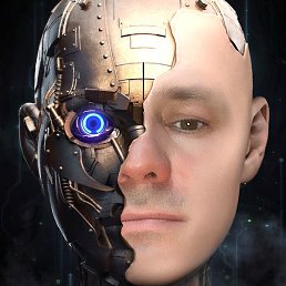 Smigor, �����, 55 ���