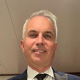 Robert, ������, 67 ���