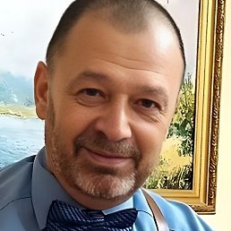 �������, ������-��-����, 55 ���