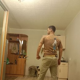 ���� ����, ������, 27 ��� - ��������� 25 ��� 2023
