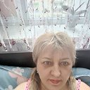 ���� �������, ���������, 64 ���� - ��������� 9 ���� 2023