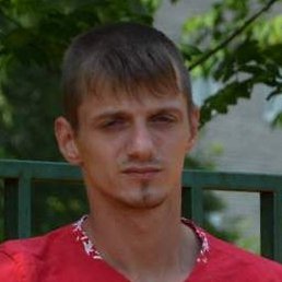 ������, ������, 33 ����