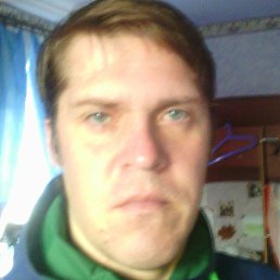 ����, �����, 45 ���