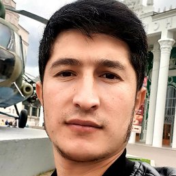 ���, ������, 29 ���