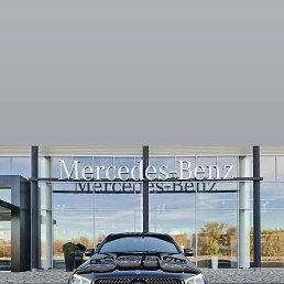 Shura, �����-���������, 27 ���