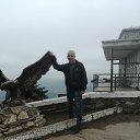 ���� ������, ����������, 60 ��� - ��������� 24 ��� 2023 � ������ ���� ����������