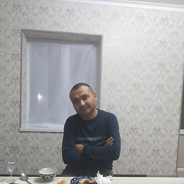 ����, �����, 51 ���