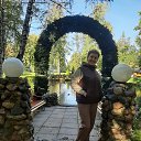 ���� �����, ������, 60 ��� - ��������� 30 �������� 2023 � ������ ���� ����������