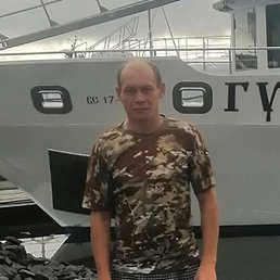 ����, ������, 37 ���