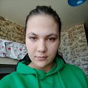  , , 21  -  24  2023    