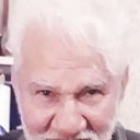 �������� ������ �� ������� ���� ����������