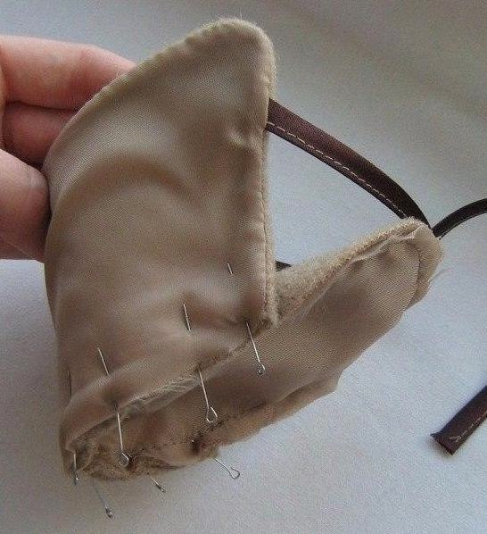 Handmade Club | ���� ��������.����������� - 5