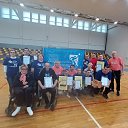 ���� �����, ����������, 37 ��� - ��������� 22 ����� 2023 � ������ �������������2023���