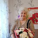 ���� ������, �������������, 78 ��� - ��������� 28 ���� 2023 � ������ ���� ����������