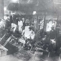 ������, ������, 32 ����