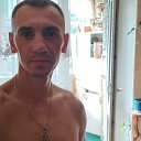 ���� �����, �����, 39 ��� - ��������� 24 ���� 2023 � ������ ���� ����������