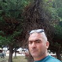 ���� Ceka, ������, 42 ���� - ��������� 17 ���� 2023 � ������ ���� ����������