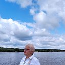 ���� �������, ������, 70 ��� - ��������� 19 ������� 2023 � ������ ���� ����������